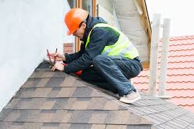 Best Commercial Roofing Services  in Walnutport, PA